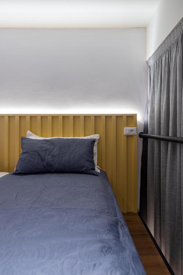 Spa & Pool - Studio Apartments 365 Tiranë Luaran gambar