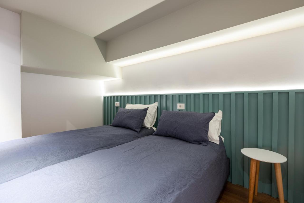 Spa & Pool - Studio Apartments 365 Tiranë Luaran gambar