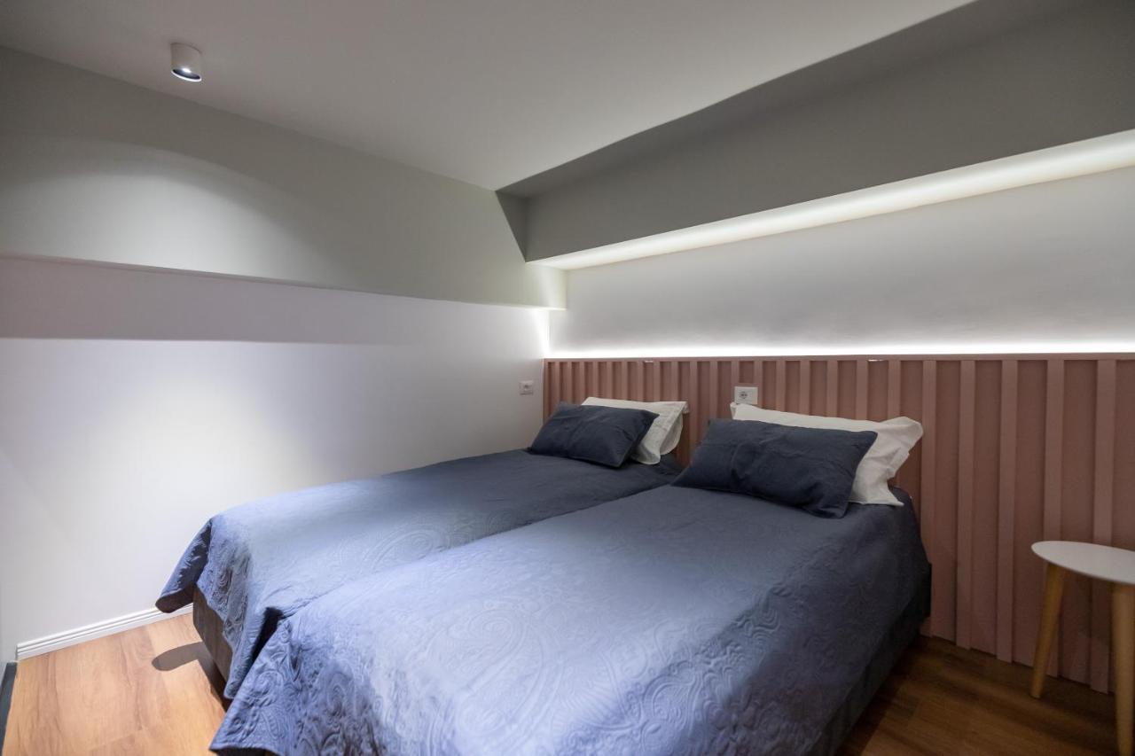Spa & Pool - Studio Apartments 365 Tiranë Luaran gambar