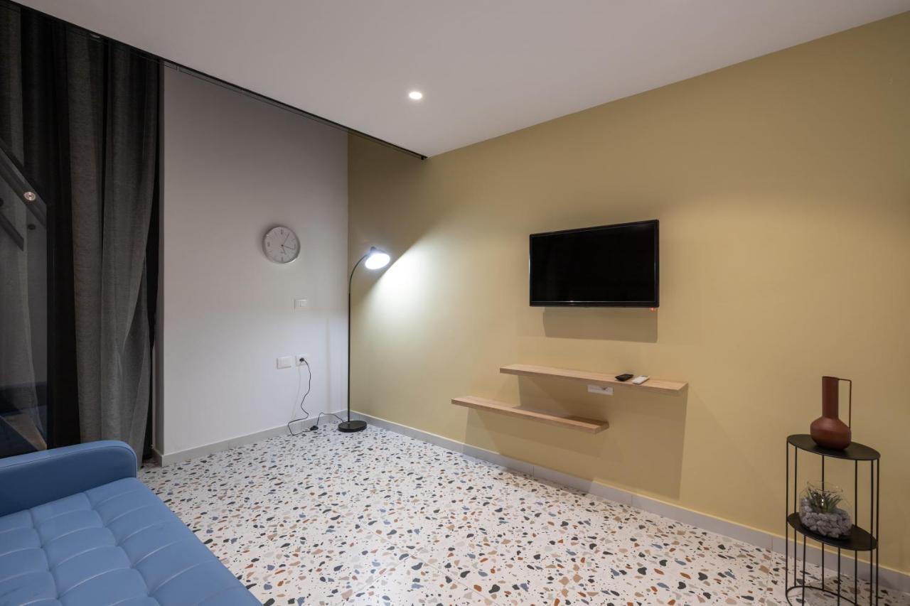 Spa & Pool - Studio Apartments 365 Tiranë Luaran gambar